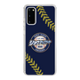 Slim Protection Case［ Nippon Broadcasting System - Show Up Nighter NC_P01 ］