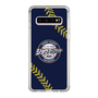 Slim Protection Case［ Nippon Broadcasting System - Show Up Nighter NC_P01 ］