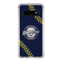 Slim Protection Case［ Nippon Broadcasting System - Show Up Nighter NC_P01 ］