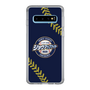 Slim Protection Case［ Nippon Broadcasting System - Show Up Nighter NC_P01 ］