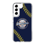 Slim Protection Case［ Nippon Broadcasting System - Show Up Nighter NC_P01 ］