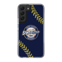 Slim Protection Case［ Nippon Broadcasting System - Show Up Nighter NC_P01 ］