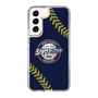 Slim Protection Case［ Nippon Broadcasting System - Show Up Nighter NC_P01 ］