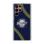 Slim Protection Case［ Nippon Broadcasting System - Show Up Nighter NC_P01 ］