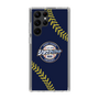 Slim Protection Case［ Nippon Broadcasting System - Show Up Nighter NC_P01 ］