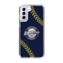 Slim Protection Case［ Nippon Broadcasting System - Show Up Nighter NC_P01 ］