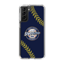 Slim Protection Case［ Nippon Broadcasting System - Show Up Nighter NC_P01 ］