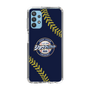 Slim Protection Case［ Nippon Broadcasting System - Show Up Nighter NC_P01 ］