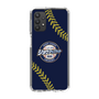 Slim Protection Case［ Nippon Broadcasting System - Show Up Nighter NC_P01 ］