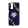 Slim Protection Case［ Nippon Broadcasting System - Show Up Nighter NC_P01 ］