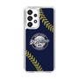 Slim Protection Case［ Nippon Broadcasting System - Show Up Nighter NC_P01 ］
