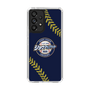 Slim Protection Case［ Nippon Broadcasting System - Show Up Nighter NC_P01 ］