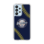 Slim Protection Case［ Nippon Broadcasting System - Show Up Nighter NC_P01 ］