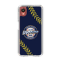 Slim Protection Case［ Nippon Broadcasting System - Show Up Nighter NC_P01 ］