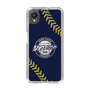 Slim Protection Case［ Nippon Broadcasting System - Show Up Nighter NC_P01 ］