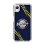 Slim Protection Case［ Nippon Broadcasting System - Show Up Nighter NC_P01 ］