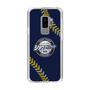 Slim Protection Case［ Nippon Broadcasting System - Show Up Nighter NC_P01 ］