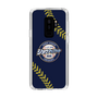 Slim Protection Case［ Nippon Broadcasting System - Show Up Nighter NC_P01 ］
