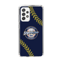 Slim Protection Case［ Nippon Broadcasting System - Show Up Nighter NC_P01 ］