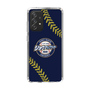 Slim Protection Case［ Nippon Broadcasting System - Show Up Nighter NC_P01 ］