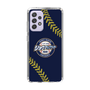 Slim Protection Case［ Nippon Broadcasting System - Show Up Nighter NC_P01 ］