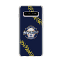 Slim Protection Case［ Nippon Broadcasting System - Show Up Nighter NC_P01 ］