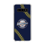 Slim Protection Case［ Nippon Broadcasting System - Show Up Nighter NC_P01 ］
