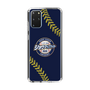 Slim Protection Case［ Nippon Broadcasting System - Show Up Nighter NC_P01 ］