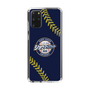 Slim Protection Case［ Nippon Broadcasting System - Show Up Nighter NC_P01 ］