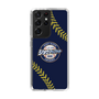 Slim Protection Case［ Nippon Broadcasting System - Show Up Nighter NC_P01 ］