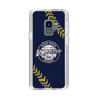 Slim Protection Case［ Nippon Broadcasting System - Show Up Nighter NC_P01 ］