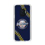 Slim Protection Case［ Nippon Broadcasting System - Show Up Nighter NC_P01 ］