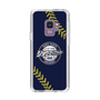 Slim Protection Case［ Nippon Broadcasting System - Show Up Nighter NC_P01 ］