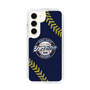 Slim Protection Case［ Nippon Broadcasting System - Show Up Nighter NC_P01 ］