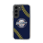 Slim Protection Case［ Nippon Broadcasting System - Show Up Nighter NC_P01 ］