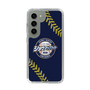 Slim Protection Case［ Nippon Broadcasting System - Show Up Nighter NC_P01 ］