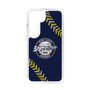 Slim Protection Case［ Nippon Broadcasting System - Show Up Nighter NC_P01 ］