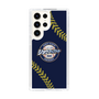 Slim Protection Case［ Nippon Broadcasting System - Show Up Nighter NC_P01 ］