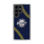 Slim Protection Case［ Nippon Broadcasting System - Show Up Nighter NC_P01 ］