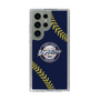 Slim Protection Case［ Nippon Broadcasting System - Show Up Nighter NC_P01 ］