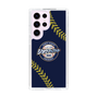 Slim Protection Case［ Nippon Broadcasting System - Show Up Nighter NC_P01 ］