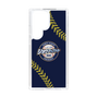 Slim Protection Case［ Nippon Broadcasting System - Show Up Nighter NC_P01 ］