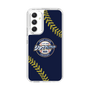 Slim Protection Case［ Nippon Broadcasting System - Show Up Nighter NC_P01 ］