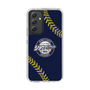 Slim Protection Case［ Nippon Broadcasting System - Show Up Nighter NC_P01 ］