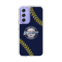 Slim Protection Case［ Nippon Broadcasting System - Show Up Nighter NC_P01 ］