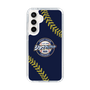 Slim Protection Case［ Nippon Broadcasting System - Show Up Nighter NC_P01 ］