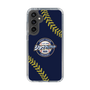 Slim Protection Case［ Nippon Broadcasting System - Show Up Nighter NC_P01 ］