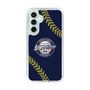 Slim Protection Case［ Nippon Broadcasting System - Show Up Nighter NC_P01 ］