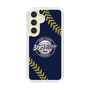 Slim Protection Case［ Nippon Broadcasting System - Show Up Nighter NC_P01 ］