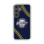 Slim Protection Case［ Nippon Broadcasting System - Show Up Nighter NC_P01 ］